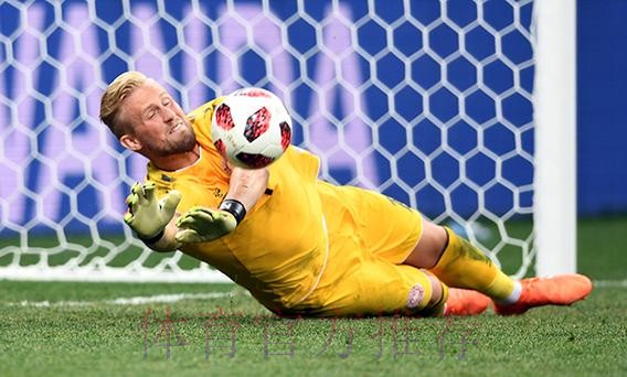 本届世界杯克罗地亚维尼修斯焦点对决权威解读